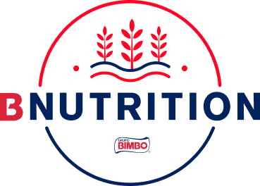 BNutrition